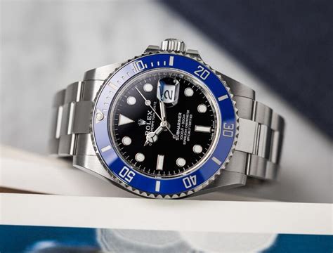 rolex oyster perpetual submariner replica|rolex submariner price increase chart.